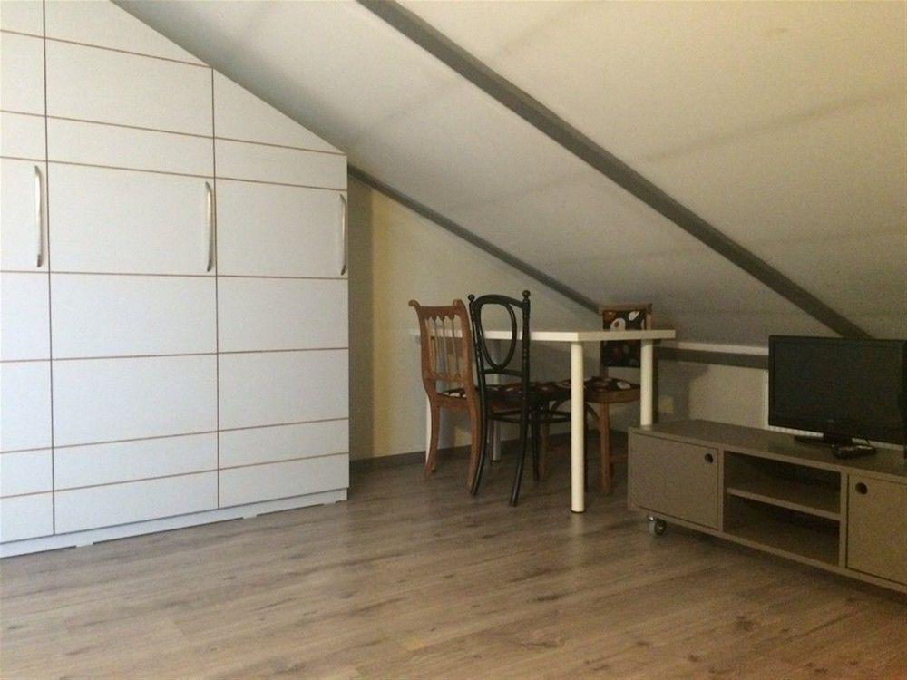 Ala Suites Stambuł Zewnętrze zdjęcie