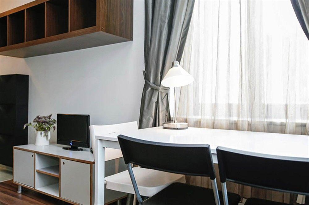 Ala Suites Stambuł Zewnętrze zdjęcie